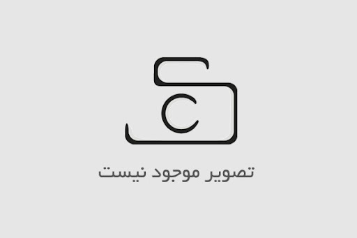 سایر لوازم
